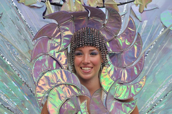 Maschseefest Eroeffnung   019.jpg